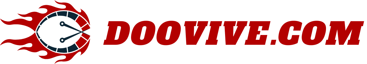 Doovive